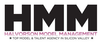 Welcome to HMM Model Agency