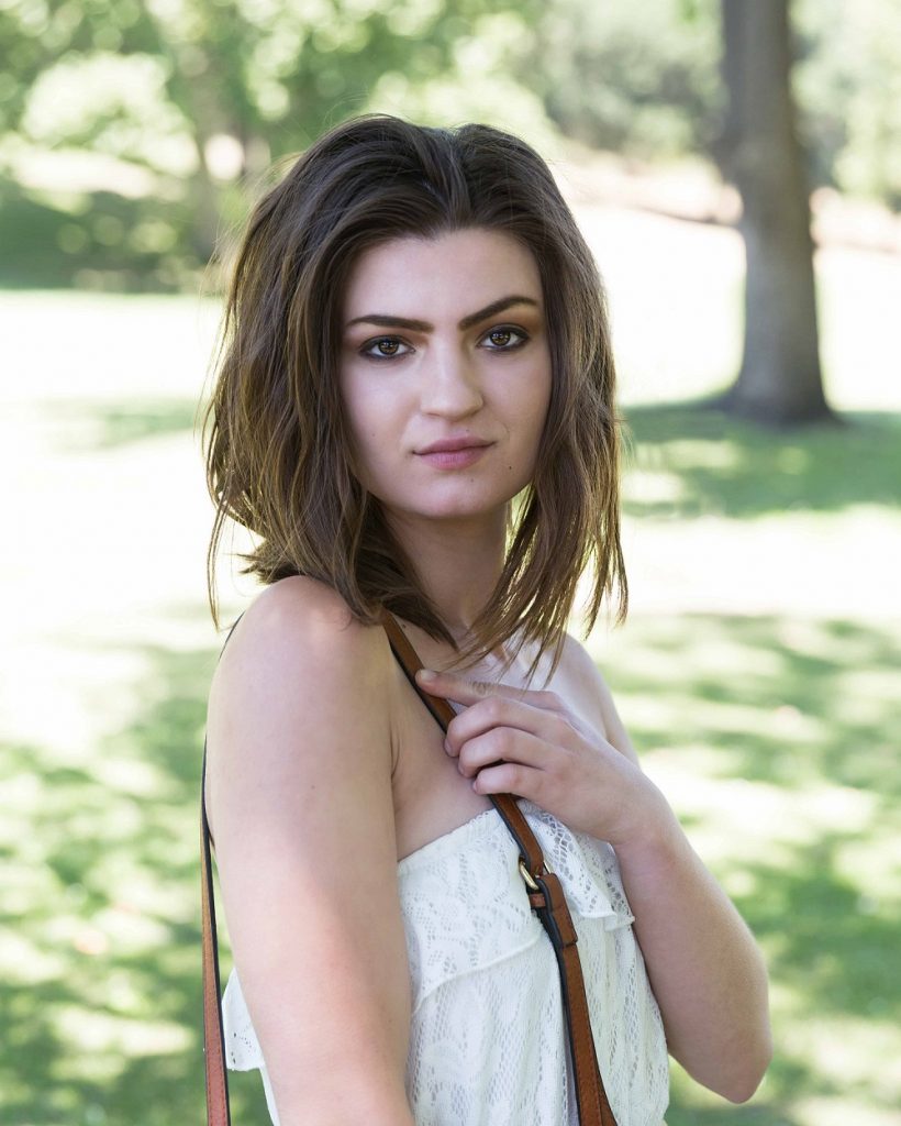 Rennisnewedit - Welcome to HMM Model Agency