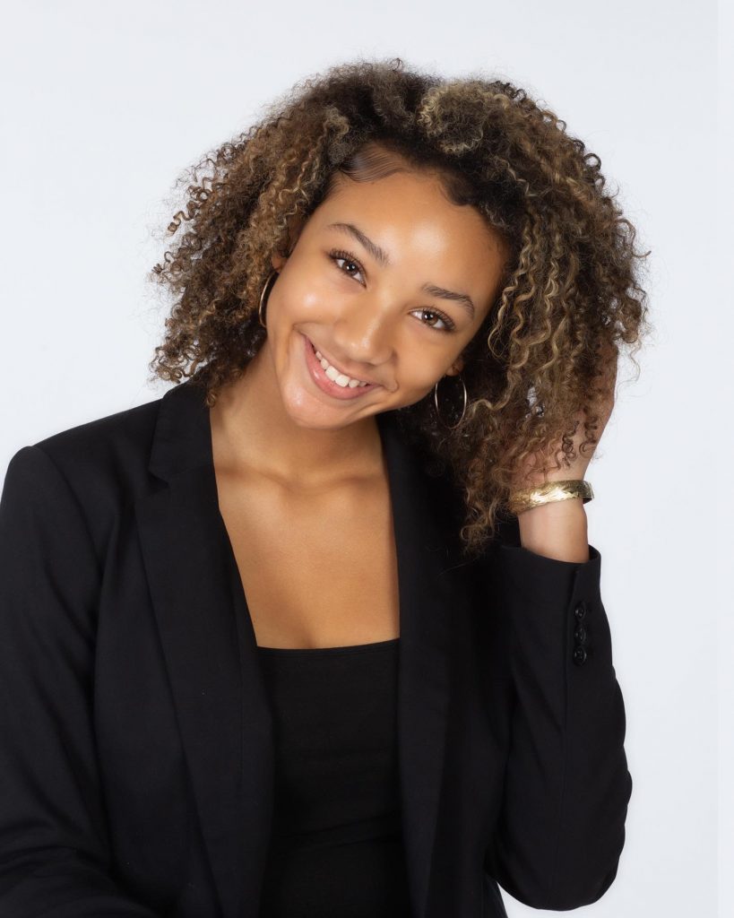 Christiana
