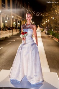 GEORGEANN-Bride-Stunning-MJam