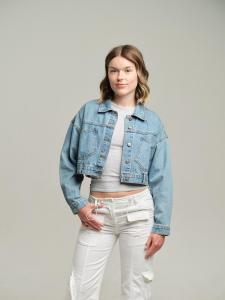 20240517_Model_Kate_0013
