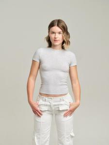 20240517_Model_Kate_0078