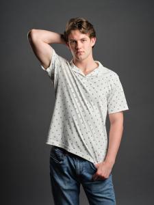 20240628_Model_Kieran_0026_IG