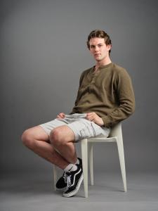 20240628_Model_Kieran_0089_IG