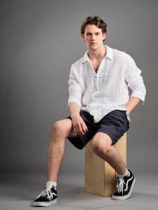 20240628_Model_Kieran_0178_IG