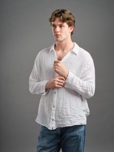 20240628_Model_Kieran_0261_IG