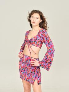 20250208_Model_Emma_0302_HMM_Web