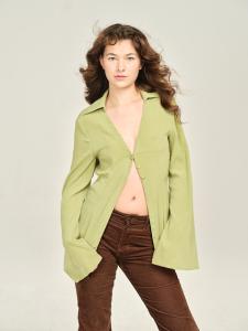 20250208_Model_Emma_0505_HMM_Web