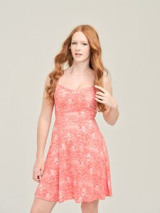 20250609_Model_Alyena_0155_Small