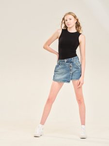 20250731_Model_Sophia_0188_Small