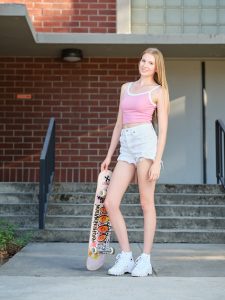 20250914_Model_Sophia_0037_Small