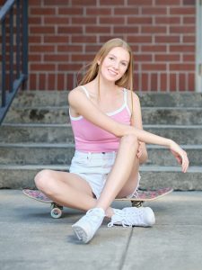 20250914_Model_Sophia_0120_Small