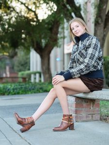 20250914_Model_Sophia_0429_Small