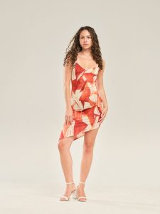 20260719_Model_Malia_0398_IG