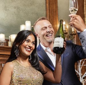 220817_Foley_Holiday_Day2_8264_RT