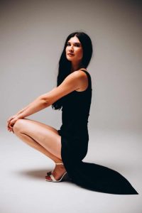 2DEC8E9A-0A60-40E6-8777-B6F0A46F527C