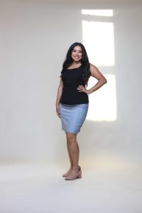 2H9A3233_Original_batcheditor_fotor