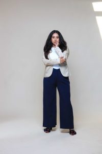 2H9A3310_Original_batcheditor_fotor