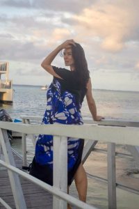 35C2370E-9281-4FF0-80D2-C65660B862C5