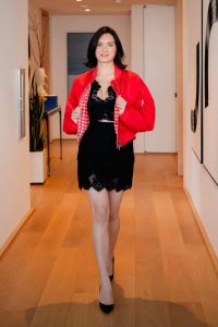 44A88290-AD17-42EF-8BB3-12B50DB1F7A6