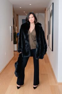 4CF72289-16BC-4176-9BA3-7289B702EF28