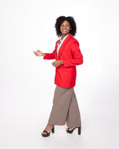 54442646357_d488863fe5_c