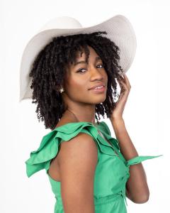 54442646747_4977372c27_c