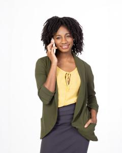 54442646922_3be7410de4_c