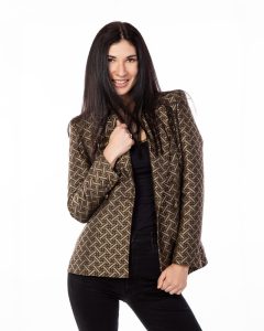 54443345002_91601e77c7_c