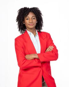 54443744028_f19526090f_c