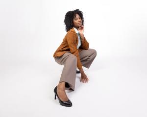 54443877205_431e5366e8_c