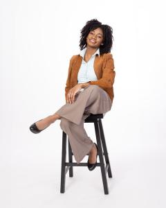 54443877245_f072d1df9c_c