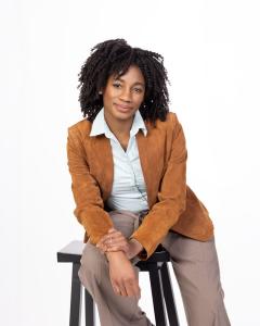 54443877790_e3d879c3de_c