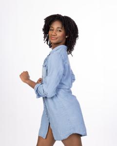 54443879125_0c685a210c_c