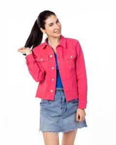 54444202531_10429d9763_c