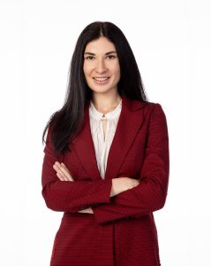 54444202761_ccf5ffd363_c