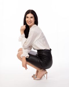 54444388249_b68d15a69c_c