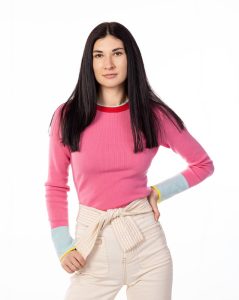 54444575500_841e227bf2_c