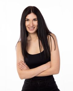 54444575555_dd1a42ff3a_c