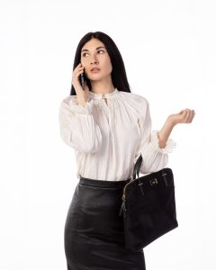 54444576625_88fe4cc164_c