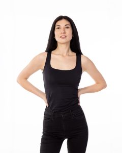 54444576790_e7bbed726a_c