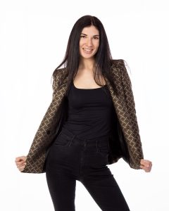 54445316947_05e4c865cc_c