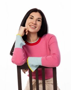 54445316957_13d48e77b1_c