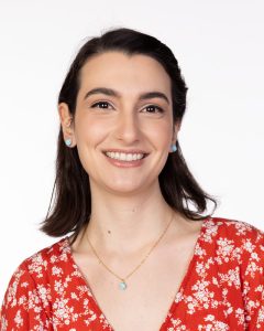 54490062462_5680906d71_c