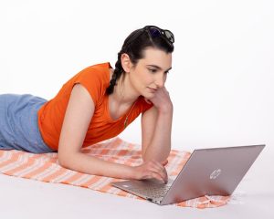 54491110279_db6c2f33d4_c