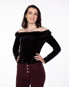 54491111294_df3e65bb0a_c