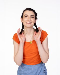 54491194693_5f4d609083_c