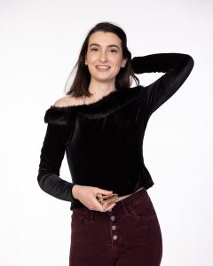 54491195423_514ca4c173_c