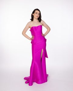 54491197078_01c5037e8e_c