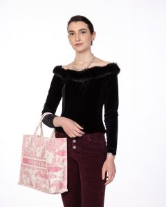 54491265750_dcff22ea75_c